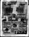 Sheffield Weekly Telegraph Saturday 14 December 1918 Page 23