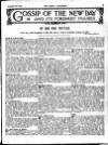 Sheffield Weekly Telegraph Saturday 21 December 1918 Page 3