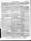 Sheffield Weekly Telegraph Saturday 21 December 1918 Page 6