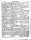 Sheffield Weekly Telegraph Saturday 21 December 1918 Page 13