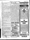 Sheffield Weekly Telegraph Saturday 21 December 1918 Page 18