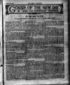 Sheffield Weekly Telegraph Saturday 04 January 1919 Page 3