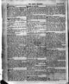 Sheffield Weekly Telegraph Saturday 04 January 1919 Page 4