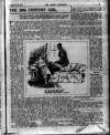 Sheffield Weekly Telegraph Saturday 04 January 1919 Page 5