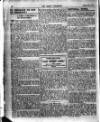 Sheffield Weekly Telegraph Saturday 04 January 1919 Page 8