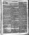Sheffield Weekly Telegraph Saturday 04 January 1919 Page 9