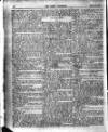 Sheffield Weekly Telegraph Saturday 04 January 1919 Page 10
