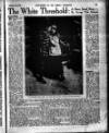Sheffield Weekly Telegraph Saturday 04 January 1919 Page 15
