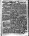 Sheffield Weekly Telegraph Saturday 04 January 1919 Page 17