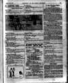 Sheffield Weekly Telegraph Saturday 04 January 1919 Page 19