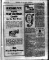 Sheffield Weekly Telegraph Saturday 04 January 1919 Page 21