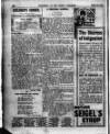 Sheffield Weekly Telegraph Saturday 04 January 1919 Page 22