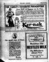 Sheffield Weekly Telegraph Saturday 11 January 1919 Page 2