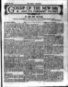 Sheffield Weekly Telegraph Saturday 11 January 1919 Page 3
