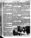 Sheffield Weekly Telegraph Saturday 11 January 1919 Page 4