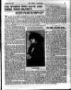Sheffield Weekly Telegraph Saturday 11 January 1919 Page 5