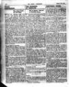 Sheffield Weekly Telegraph Saturday 11 January 1919 Page 6