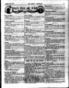 Sheffield Weekly Telegraph Saturday 11 January 1919 Page 7