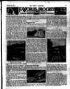 Sheffield Weekly Telegraph Saturday 11 January 1919 Page 9