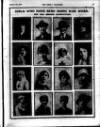 Sheffield Weekly Telegraph Saturday 11 January 1919 Page 11
