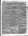 Sheffield Weekly Telegraph Saturday 11 January 1919 Page 13