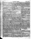 Sheffield Weekly Telegraph Saturday 11 January 1919 Page 14