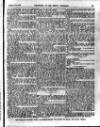 Sheffield Weekly Telegraph Saturday 11 January 1919 Page 17