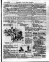 Sheffield Weekly Telegraph Saturday 11 January 1919 Page 19
