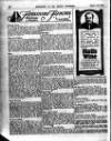 Sheffield Weekly Telegraph Saturday 11 January 1919 Page 20