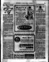 Sheffield Weekly Telegraph Saturday 11 January 1919 Page 23