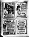 Sheffield Weekly Telegraph Saturday 18 January 1919 Page 2