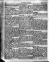 Sheffield Weekly Telegraph Saturday 18 January 1919 Page 4