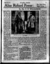 Sheffield Weekly Telegraph Saturday 18 January 1919 Page 5