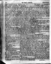 Sheffield Weekly Telegraph Saturday 18 January 1919 Page 6