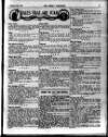 Sheffield Weekly Telegraph Saturday 18 January 1919 Page 7
