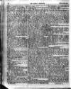 Sheffield Weekly Telegraph Saturday 18 January 1919 Page 8