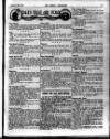Sheffield Weekly Telegraph Saturday 18 January 1919 Page 9