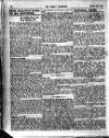 Sheffield Weekly Telegraph Saturday 18 January 1919 Page 10