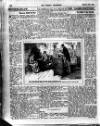 Sheffield Weekly Telegraph Saturday 18 January 1919 Page 12