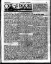 Sheffield Weekly Telegraph Saturday 18 January 1919 Page 13