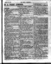 Sheffield Weekly Telegraph Saturday 18 January 1919 Page 15