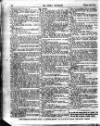 Sheffield Weekly Telegraph Saturday 18 January 1919 Page 16