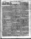 Sheffield Weekly Telegraph Saturday 18 January 1919 Page 17