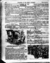 Sheffield Weekly Telegraph Saturday 18 January 1919 Page 18