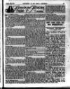 Sheffield Weekly Telegraph Saturday 18 January 1919 Page 21