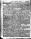 Sheffield Weekly Telegraph Saturday 18 January 1919 Page 24
