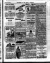 Sheffield Weekly Telegraph Saturday 18 January 1919 Page 25