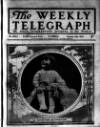 Sheffield Weekly Telegraph Saturday 15 February 1919 Page 1