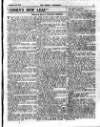 Sheffield Weekly Telegraph Saturday 15 February 1919 Page 7