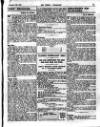 Sheffield Weekly Telegraph Saturday 15 February 1919 Page 11